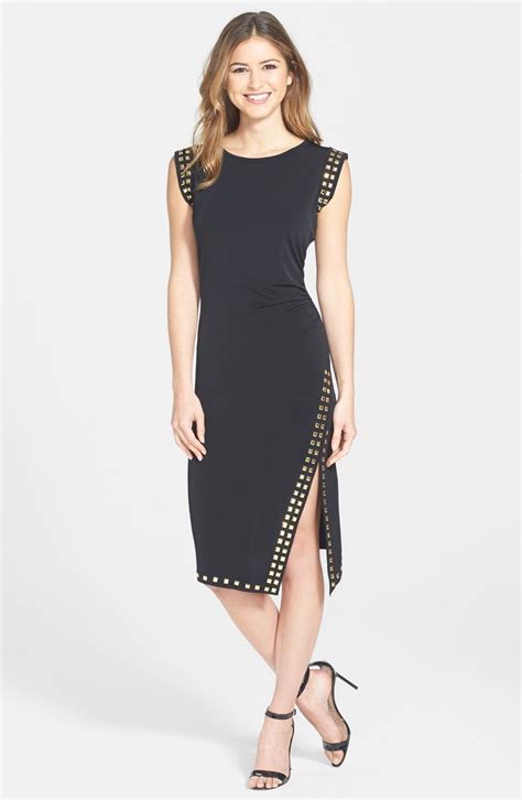 nordstrom michael michael kors clothing|michael kors official online shop.